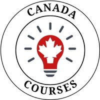 Web design courses for Canadians in 2023